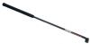 Harken Aluminium Tiller Extension
